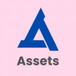 Atlasyes Assets