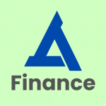 Atlasyes Finance