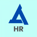 Atlasyes HR