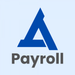 Atlasyes Payroll