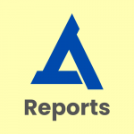 Atlasyes Reports