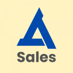 Atlasyes Sales