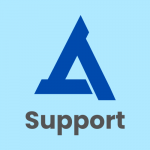 Atlasyes Support