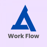 Atlasyes WorkFlow